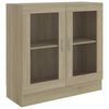 Product Thumbnail Image 2 of 10