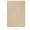 Product Thumbnail Image 5 of 5