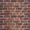 Product Thumbnail Image 4 of 5