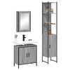 Product Thumbnail Image 2 of 14