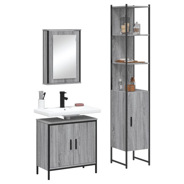 Showing Product Image 2 of 14