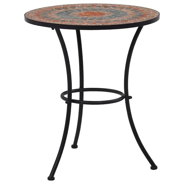 Showing Product Image 1 of 8