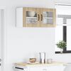 Product Thumbnail Image 4 of 12