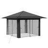 Product Thumbnail Image 3 of 14