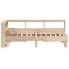 Product Thumbnail Image 6 of 14