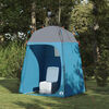 Product Thumbnail Image 3 of 16