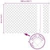 Product Thumbnail Image 9 of 10