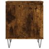 Product Thumbnail Image 5 of 13