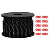 Product Thumbnail Image 2 of 6