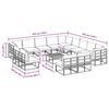 Product Thumbnail Image 14 of 15