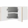 Product Thumbnail Image 5 of 13