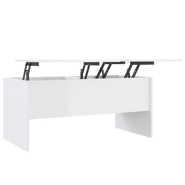 Showing Product Image 1 of 10