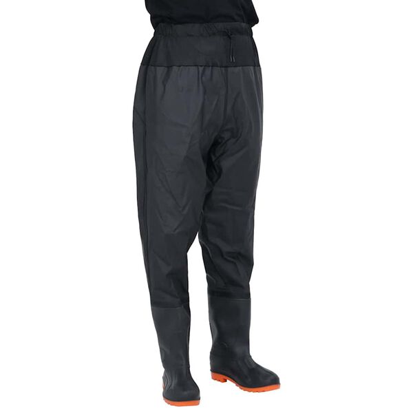 Showing Product Image 1 of 7