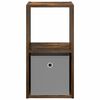 Product Thumbnail Image 6 of 14