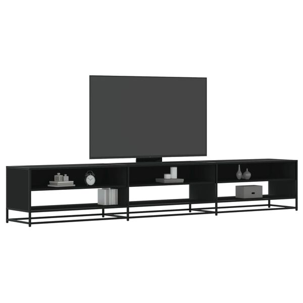 Showing Product Image 2 of 9