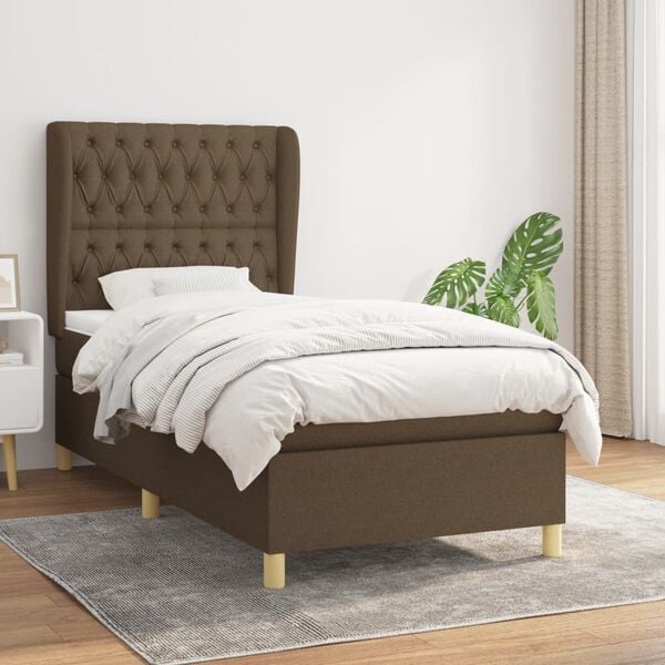 Showing Product Image 2 of 12