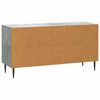 Product Thumbnail Image 7 of 7