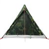 Product Thumbnail Image 7 of 17