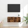 Product Thumbnail Image 2 of 13