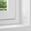 Product Thumbnail Image 7 of 17