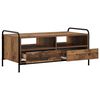 Product Thumbnail Image 3 of 10