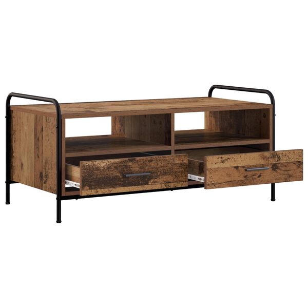 Showing Product Image 3 of 10