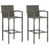 Product Thumbnail Image 6 of 14