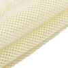 Product Thumbnail Image 6 of 7