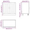 Product Thumbnail Image 12 of 12