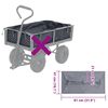 Product Thumbnail Image 3 of 3