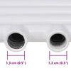 Product Thumbnail Image 7 of 8