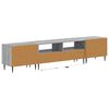 Product Thumbnail Image 6 of 9