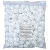 vidaXL Pool Filter Ball 700 g PE