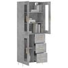 Product Thumbnail Image 3 of 15