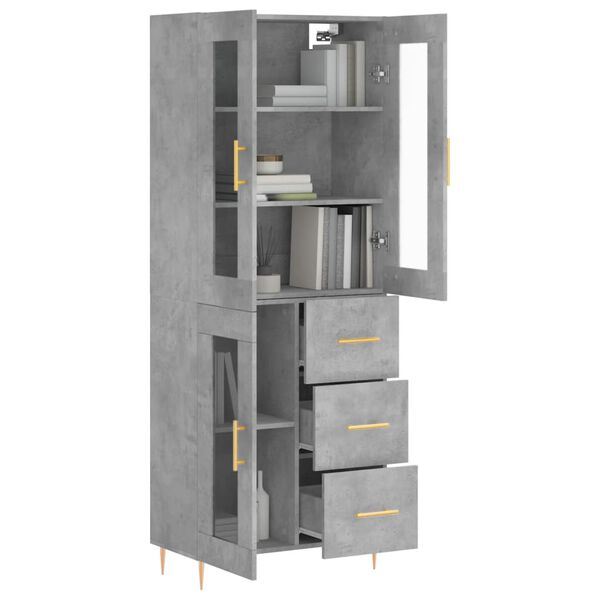 Showing Product Image 3 of 15