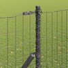 Product Thumbnail Image 4 of 15