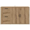 Product Thumbnail Image 6 of 14