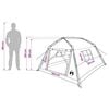 Product Thumbnail Image 14 of 14