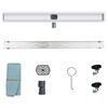 Product Thumbnail Image 10 of 13