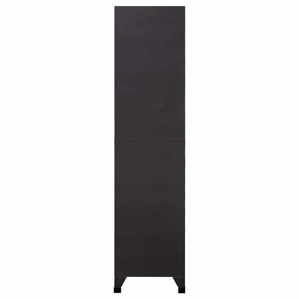 Showing Product Image 4 of 9