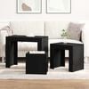 Product Thumbnail Image 4 of 11
