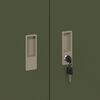 Product Thumbnail Image 11 of 15