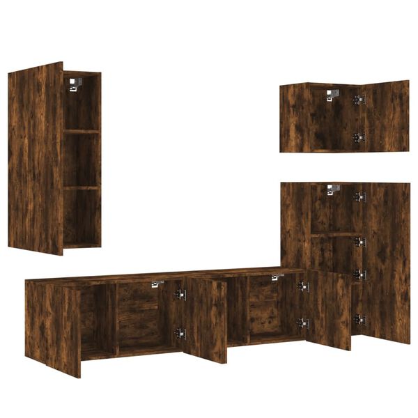 Showing Product Image 4 of 14