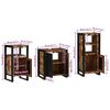 Product Thumbnail Image 17 of 17