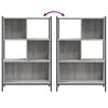 Product Thumbnail Image 8 of 12