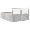 Product Thumbnail Image 9 of 14
