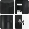 Product Thumbnail Image 5 of 8