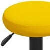 Product Thumbnail Image 7 of 8