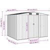 Product Thumbnail Image 10 of 11
