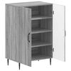 Product Thumbnail Image 3 of 8